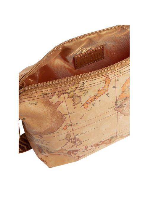 Geo soft borsa a tracolla ALVIERO MARTINI | S0026001A0010